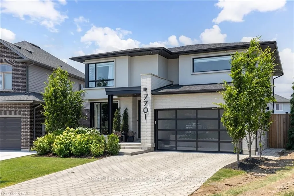 Detached Home For Lease | X13238654
