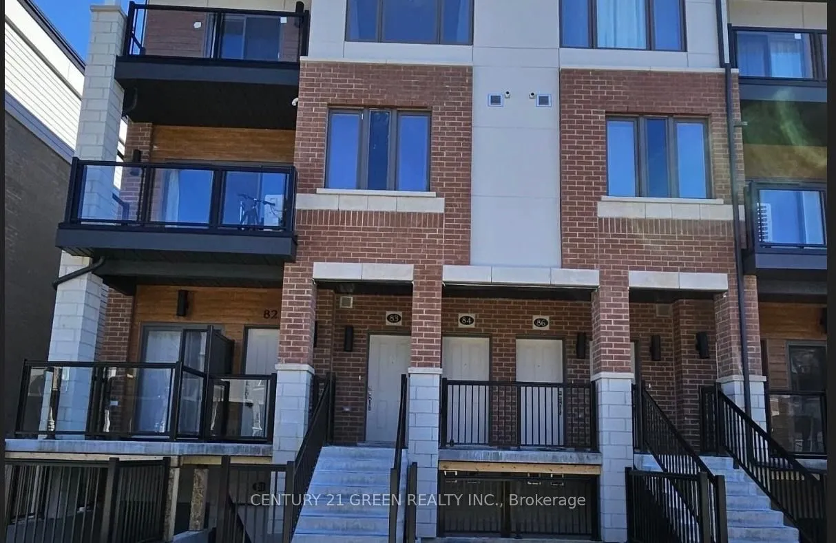Property For Lease | X13239012