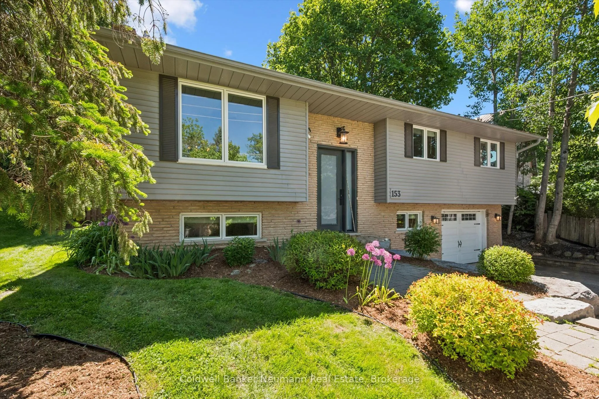 Detached Home For Sale | X13239026