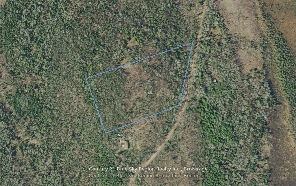 Vacant Land For Sale | X13239028
