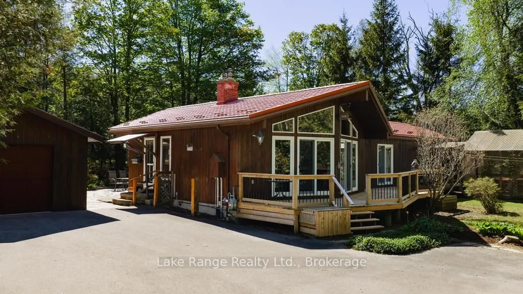 Detached Home For Sale | X13239034