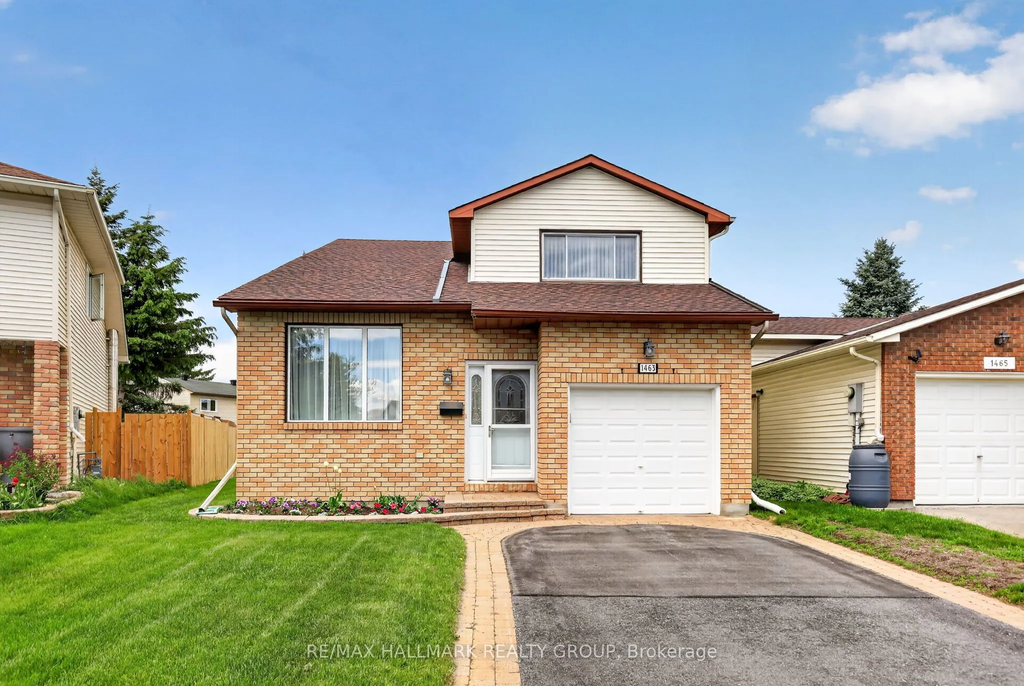 Detached Home For Sale | X13239054