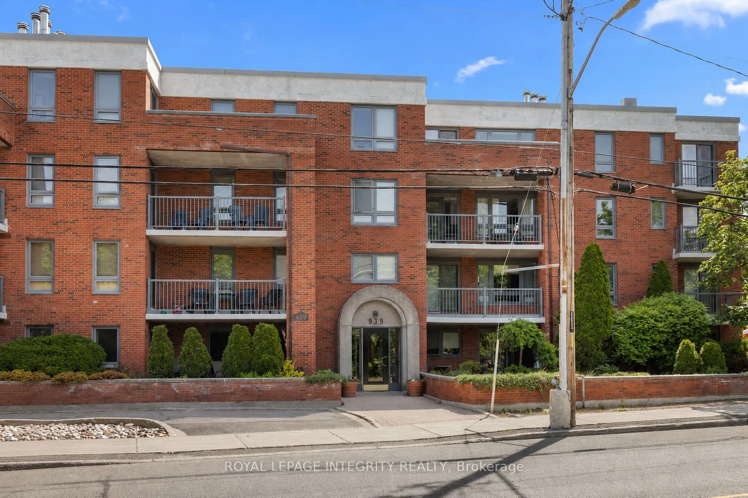 Property For Sale | X13239088
