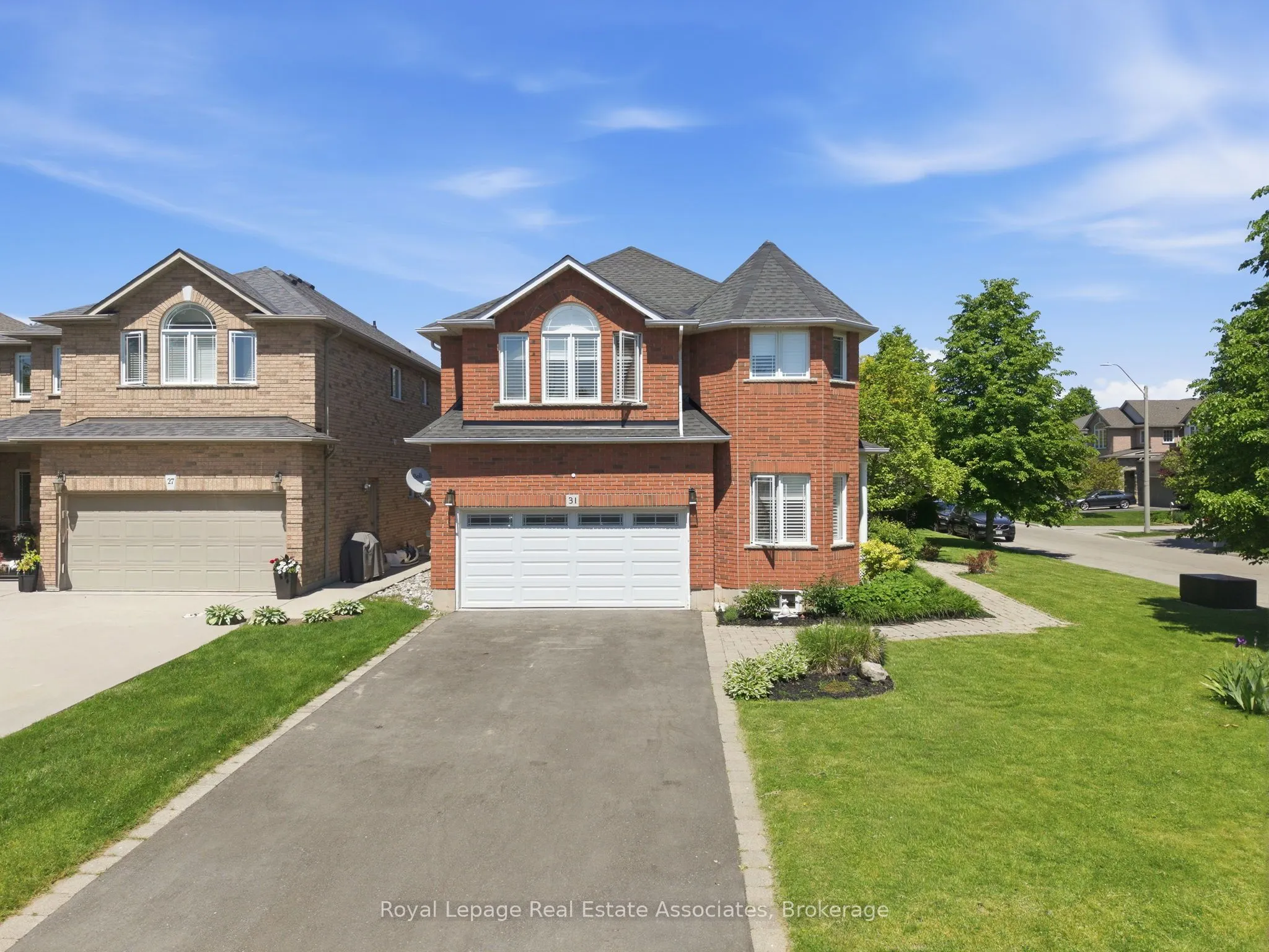 Detached Home For Sale | X13239098
