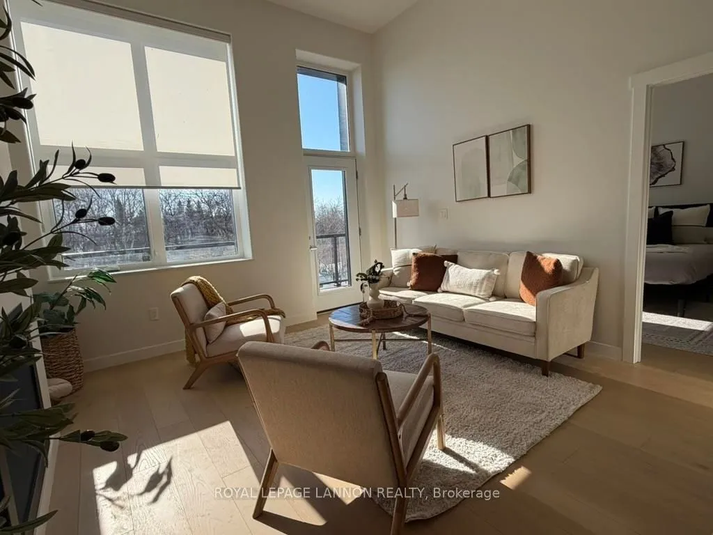 Property For Sale | X13239136