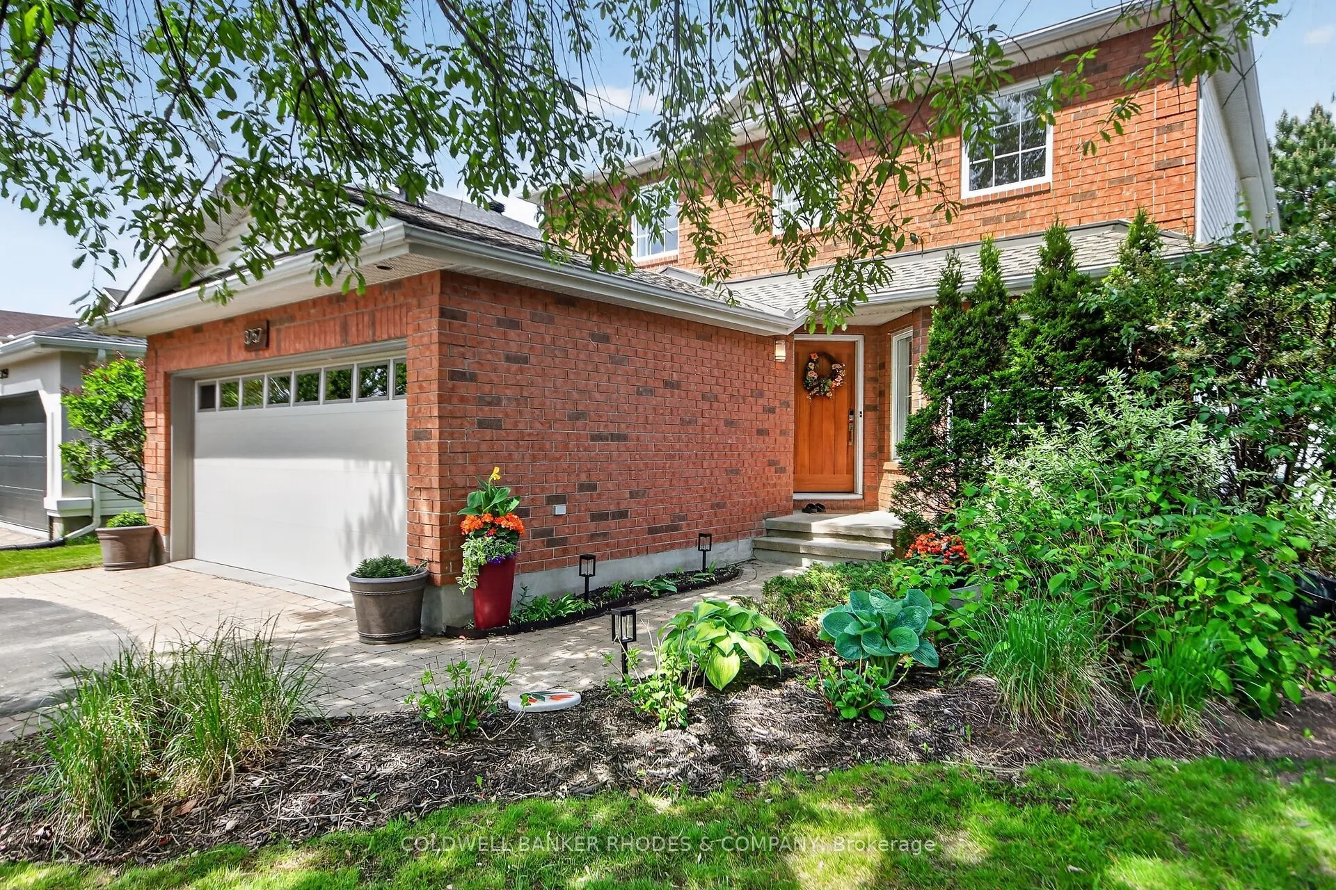Detached Home For Sale | X13239378