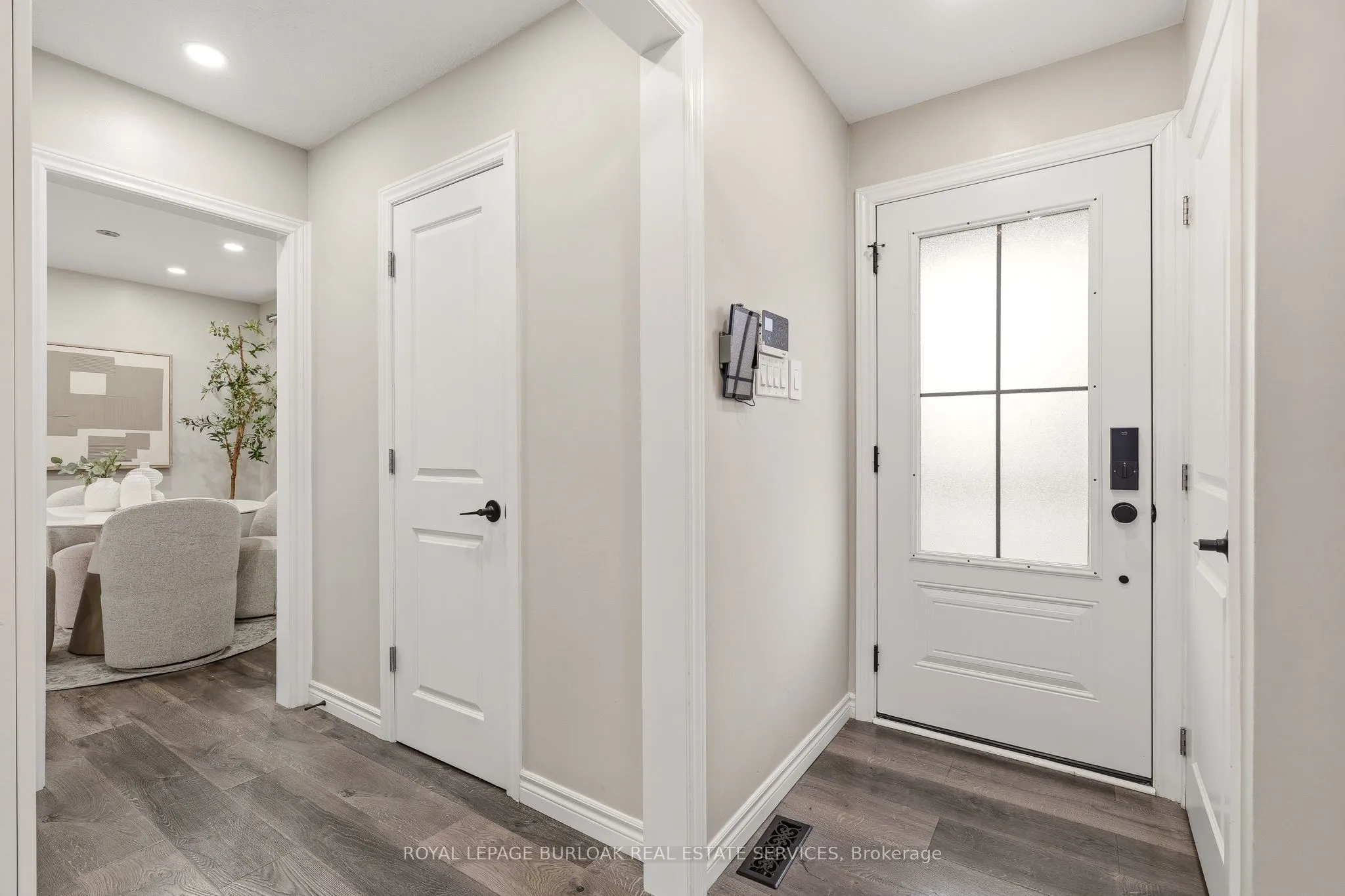 Detached Home For Sale | X13239400