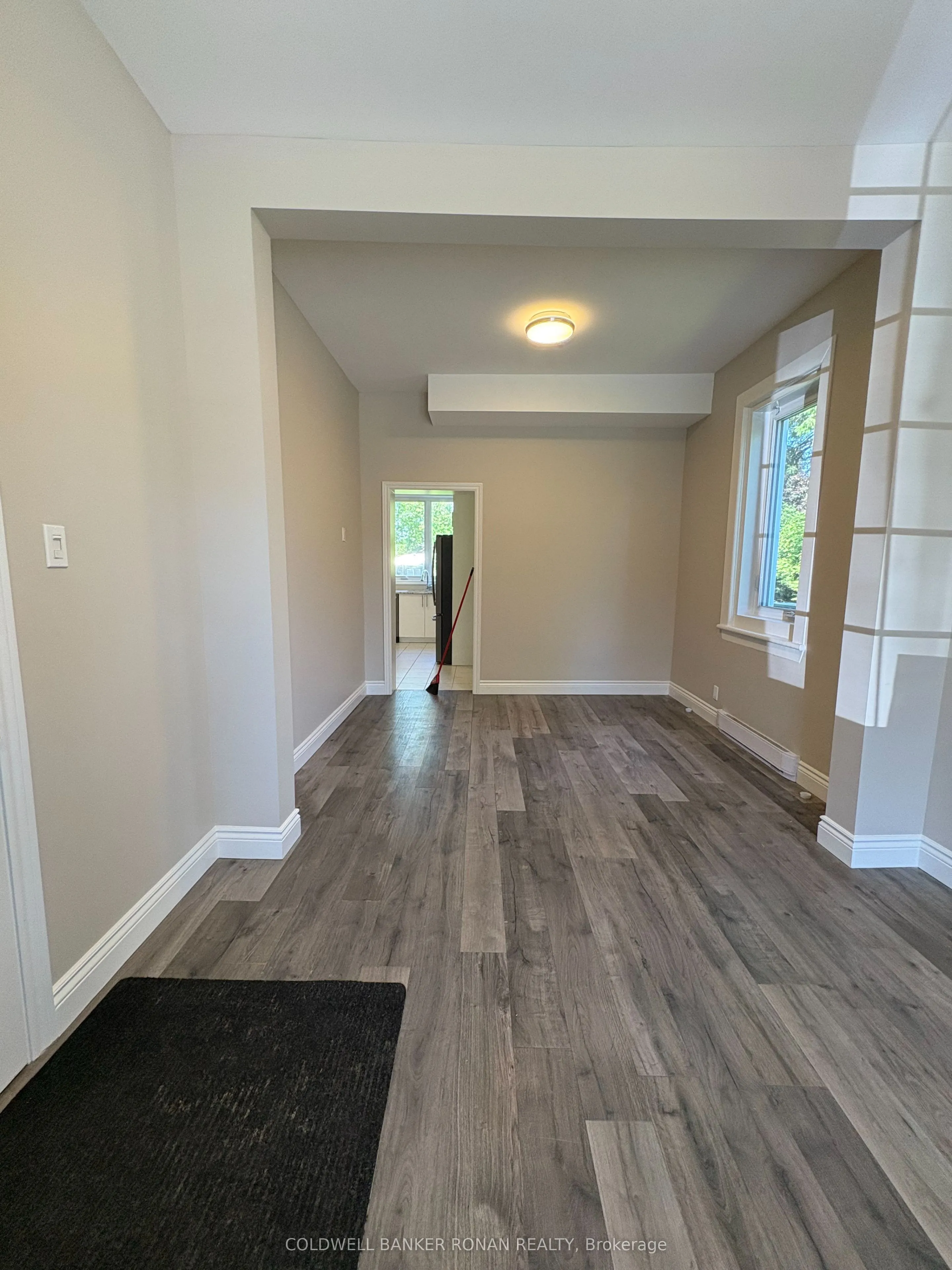 Duplex For Lease | X13239564