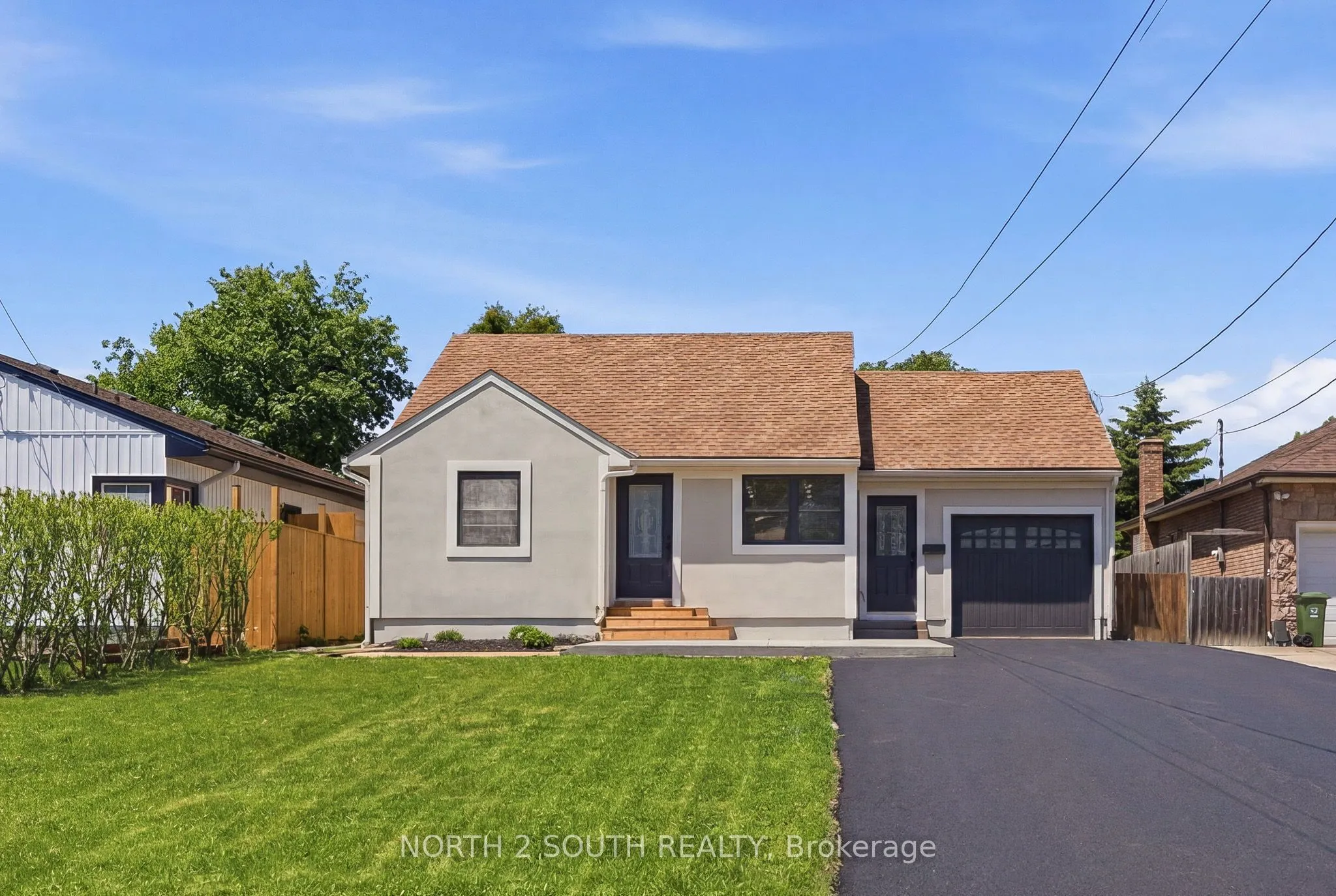 Detached Home For Sale | X13239722