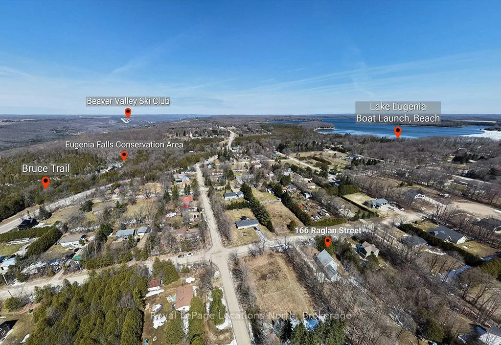 Detached Home For Sale | X13239728
