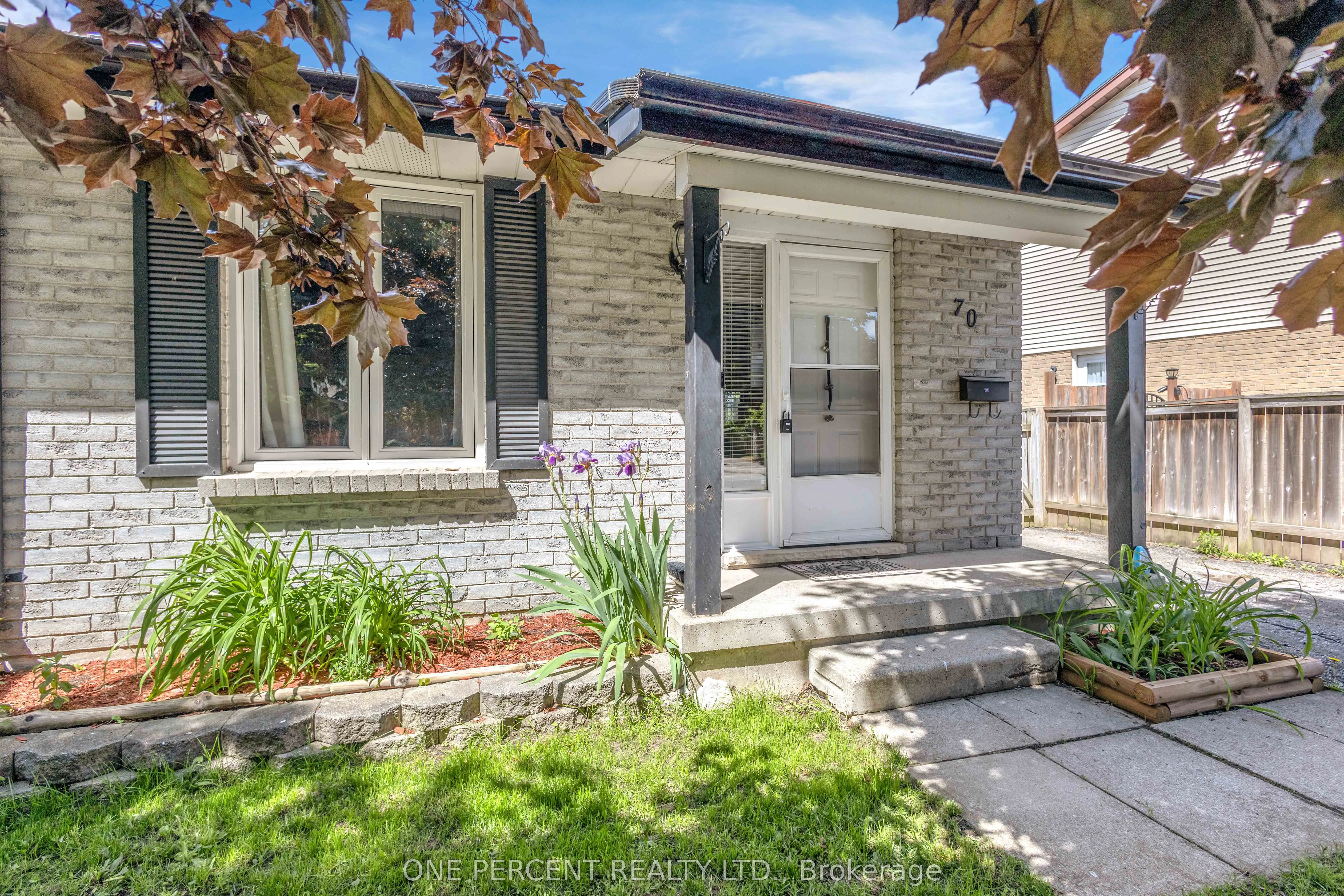 Semi-Detached Home For Sale | X13239742