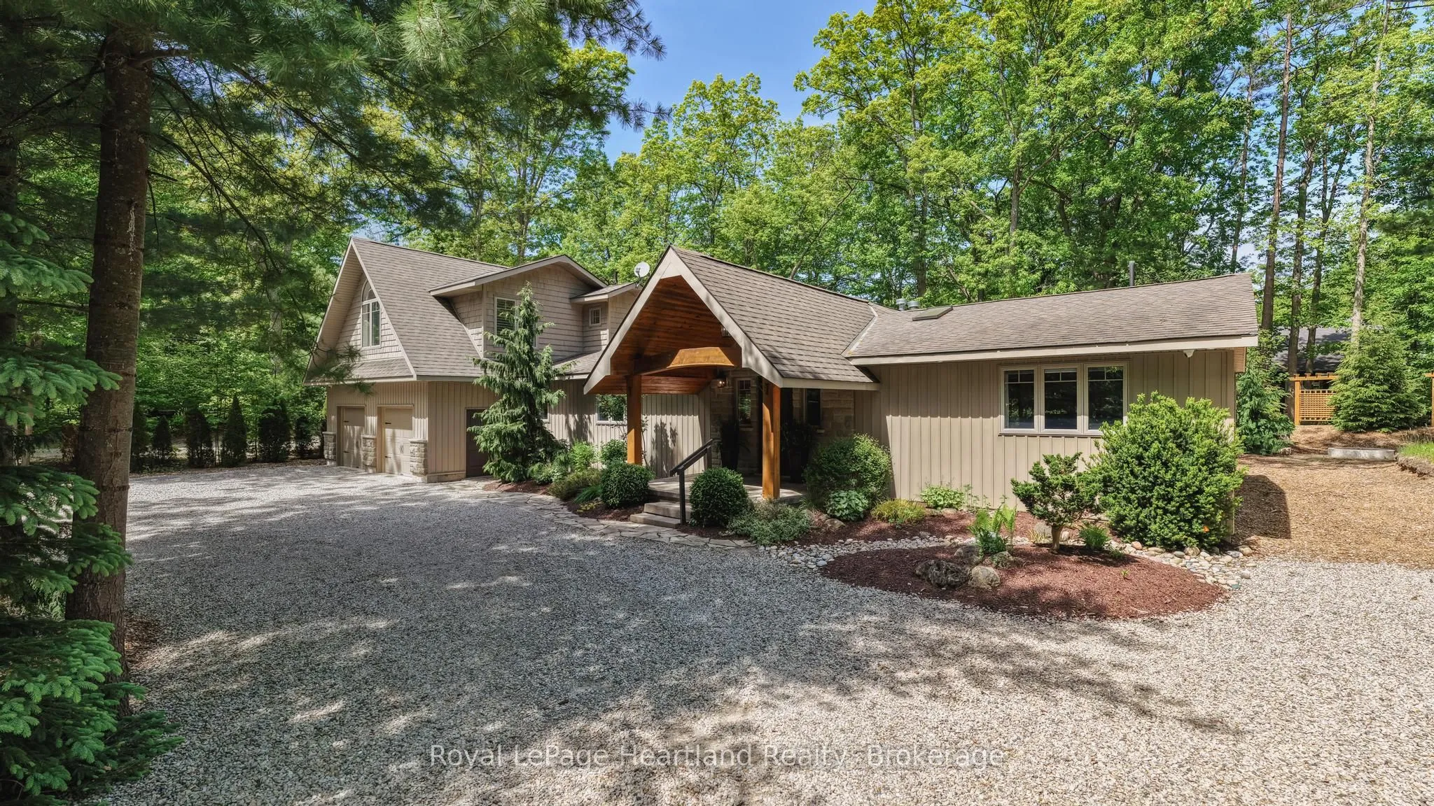 Detached Home For Sale | X13239754