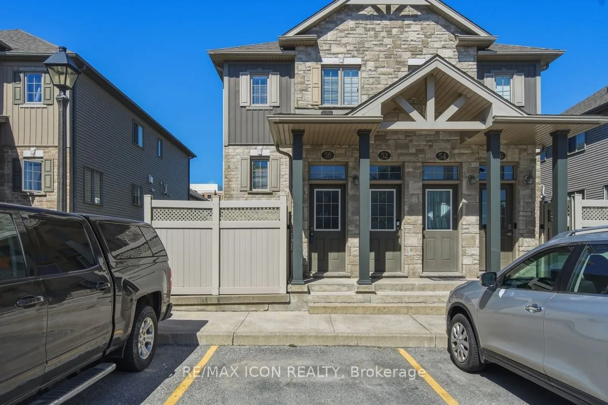 Property For Sale | X13239770