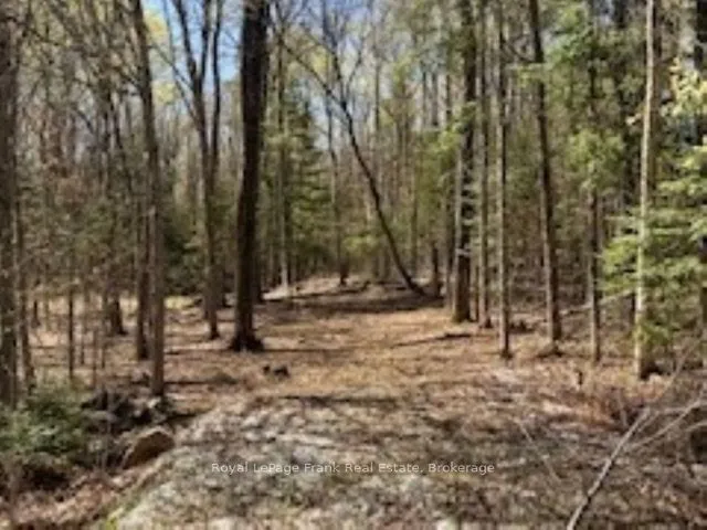 Vacant Land For Sale | X13239792