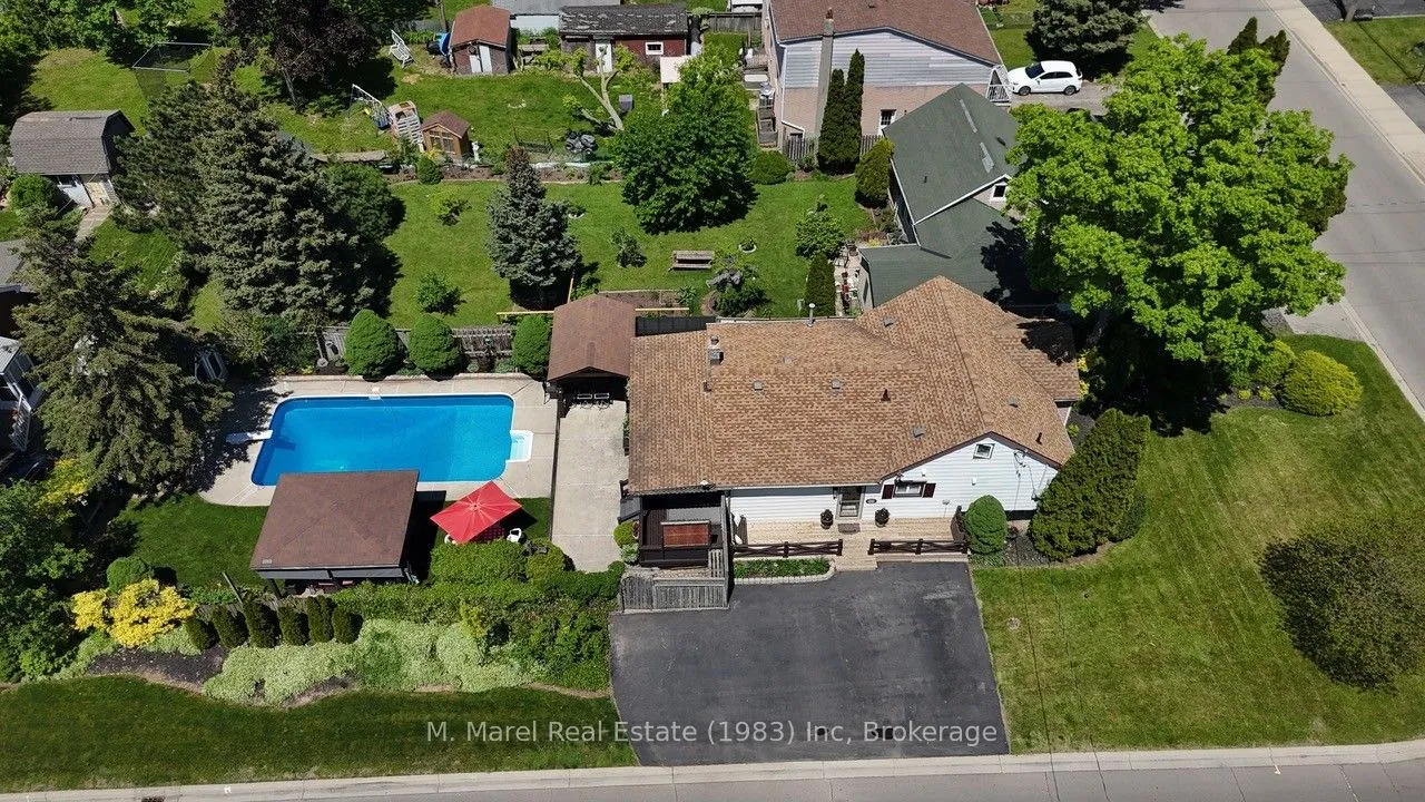 Detached Home For Sale | X13239794