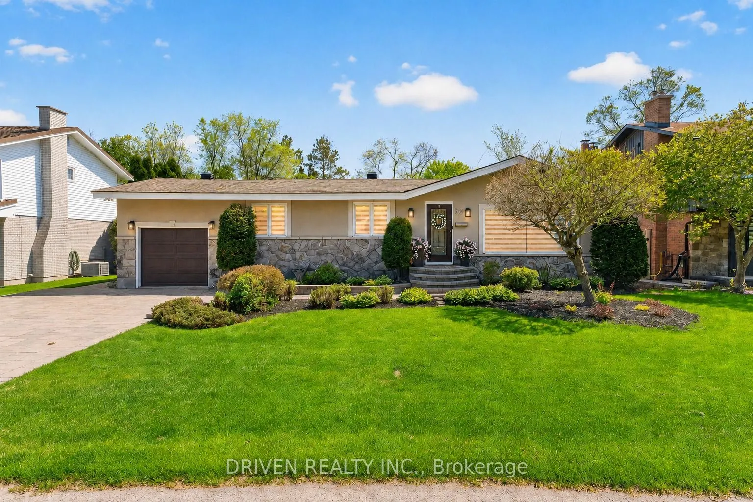 Detached Home For Sale | X13239854