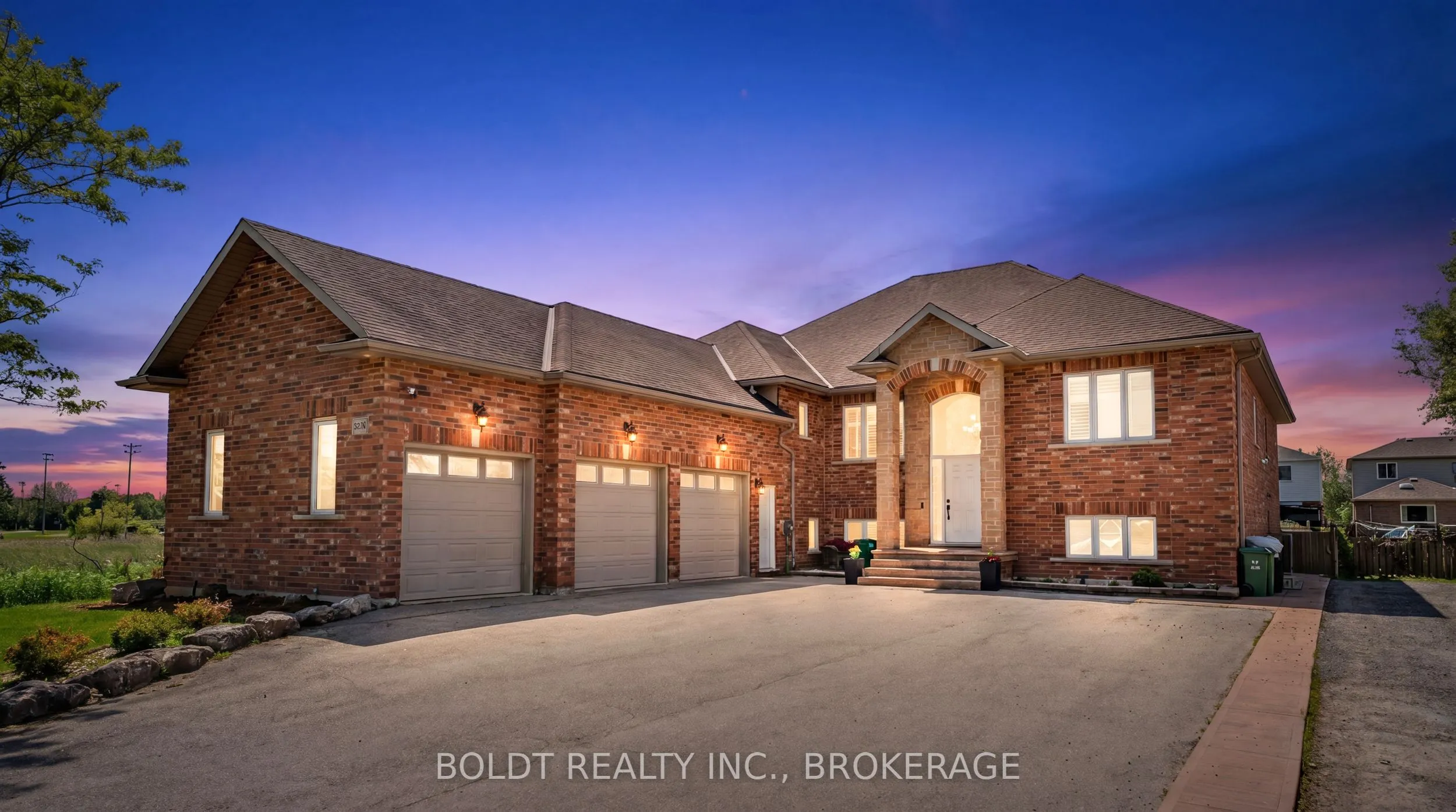 Detached Home For Sale | X13240042