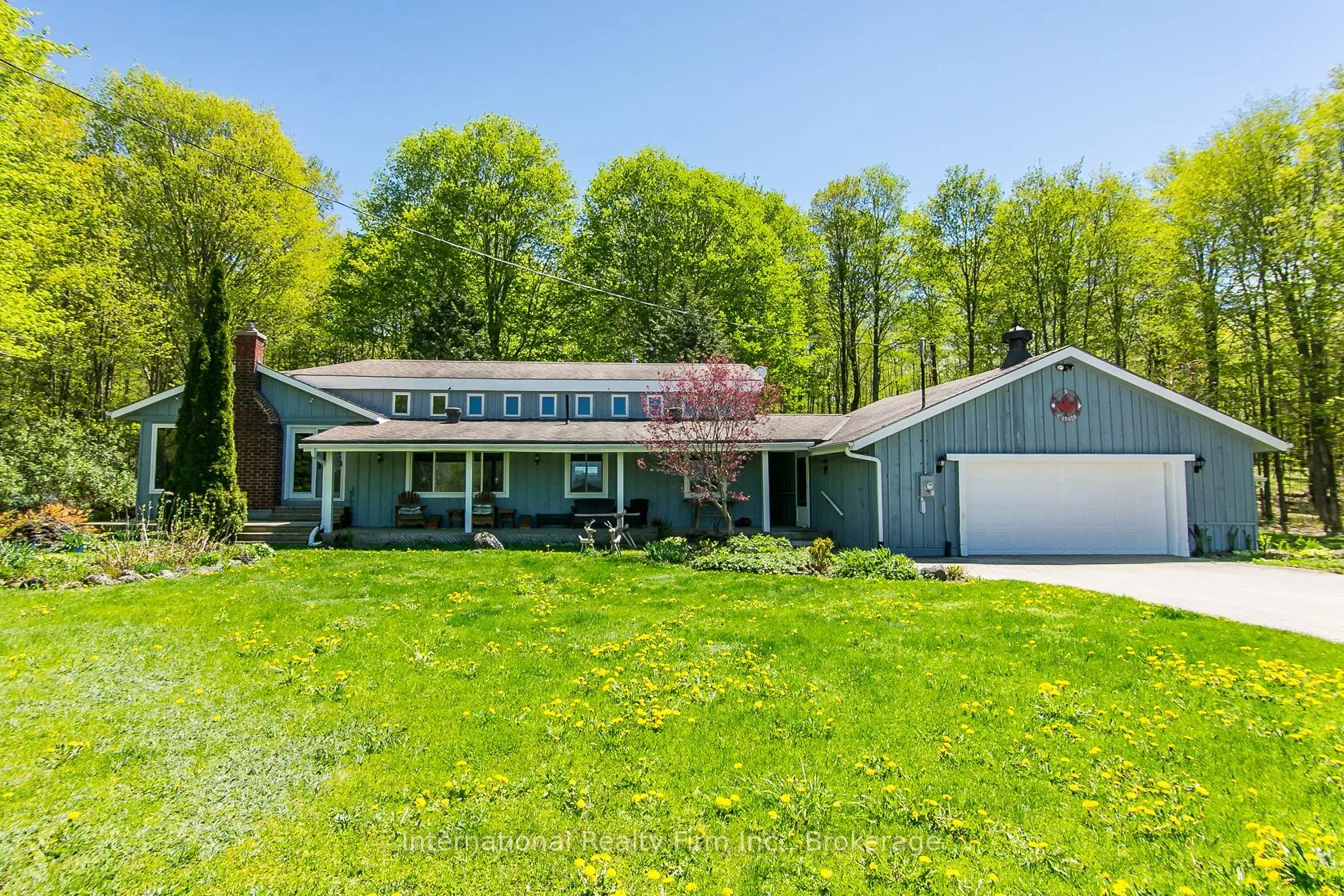 Detached Home For Sale | X13240044