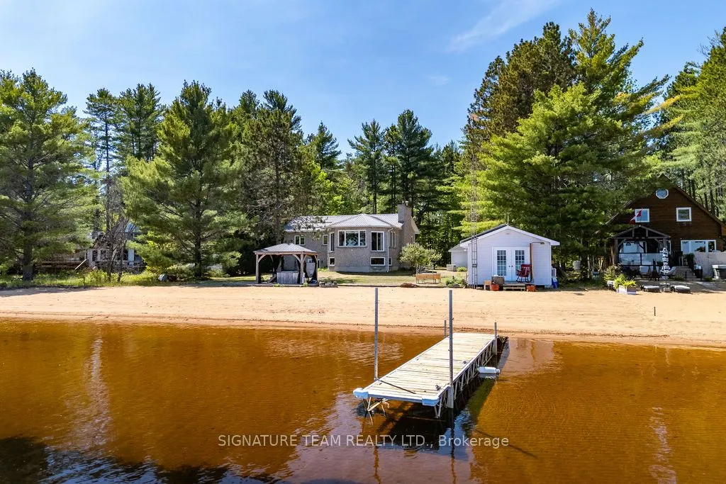 Detached Home For Sale | X13240080