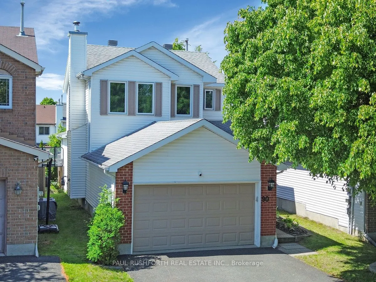 Detached Home For Sale | X13240084