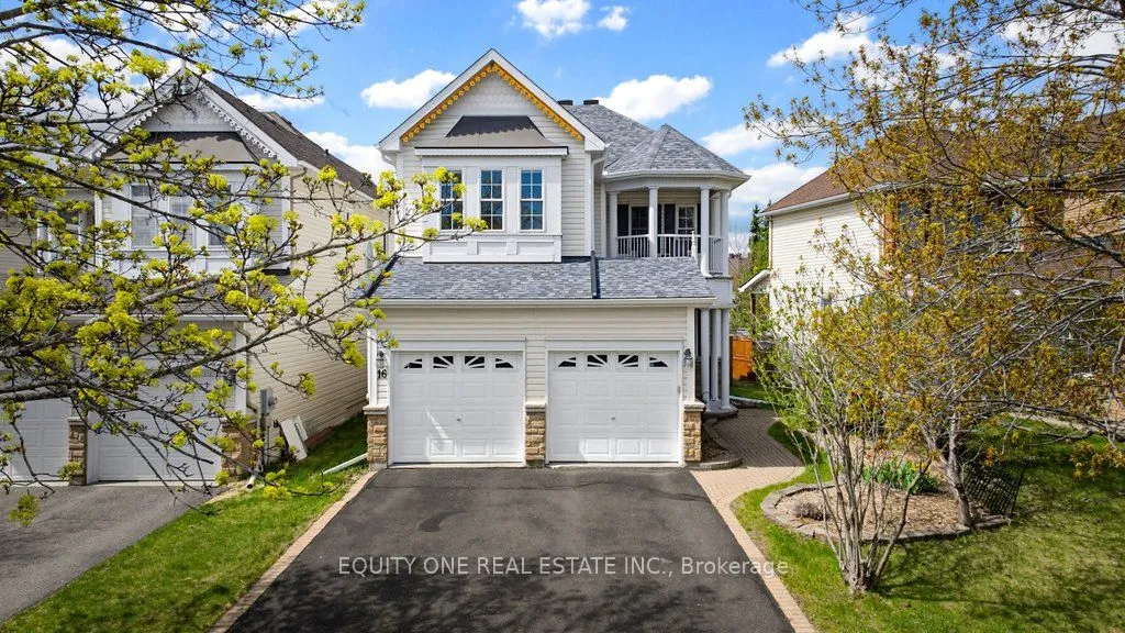 Detached Home For Sale | X13240120