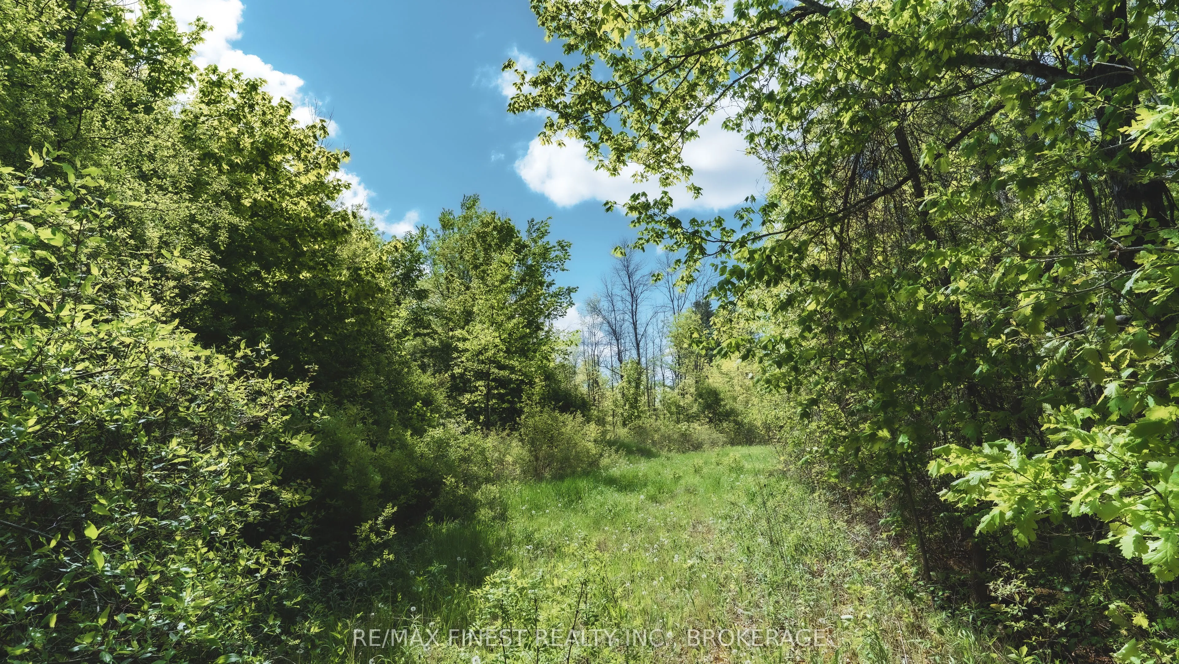 Vacant Land For Sale | X13240122