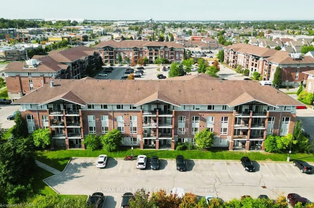 Property For Sale | X13240128