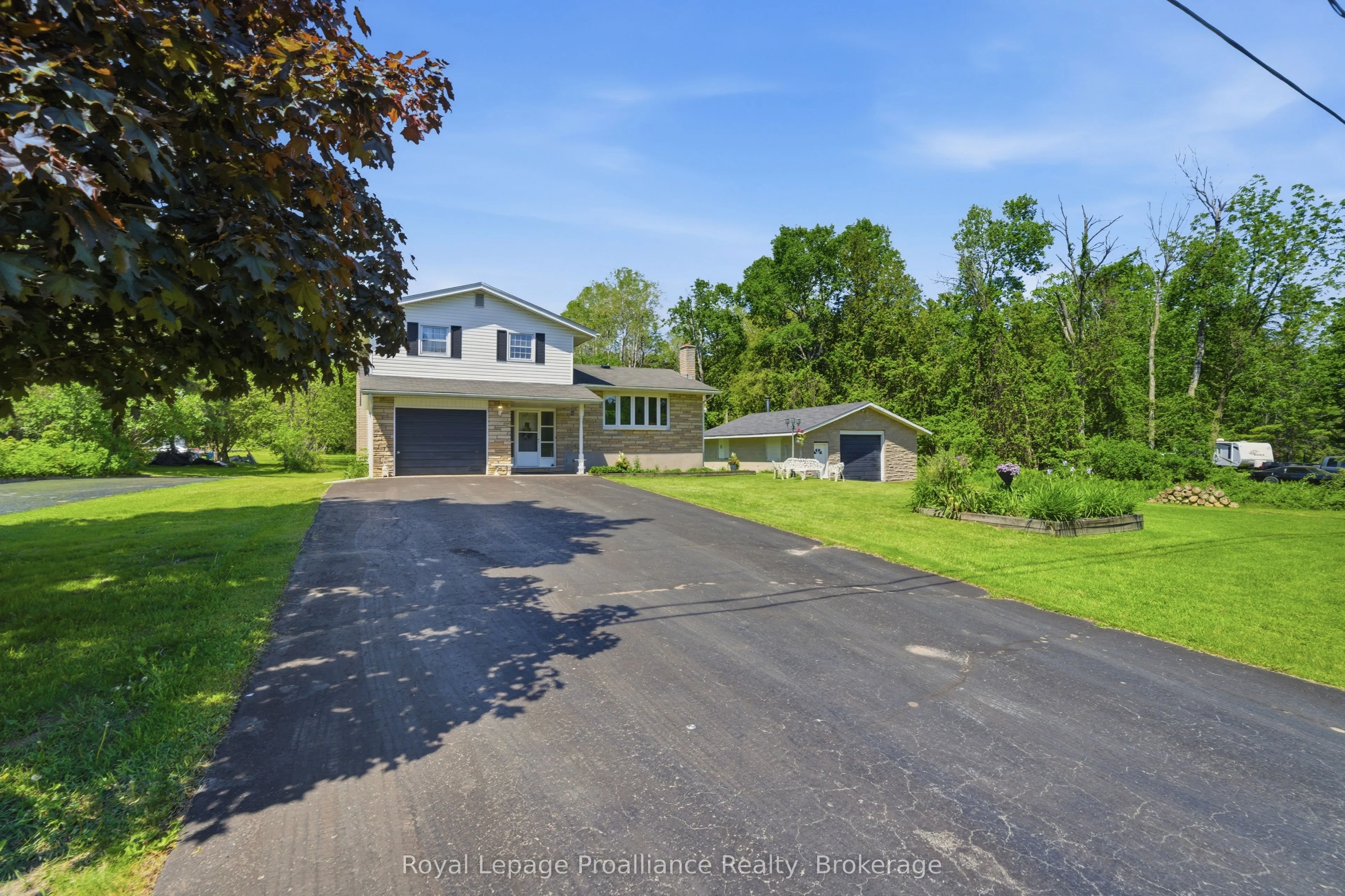 Detached Home For Sale | X13240136
