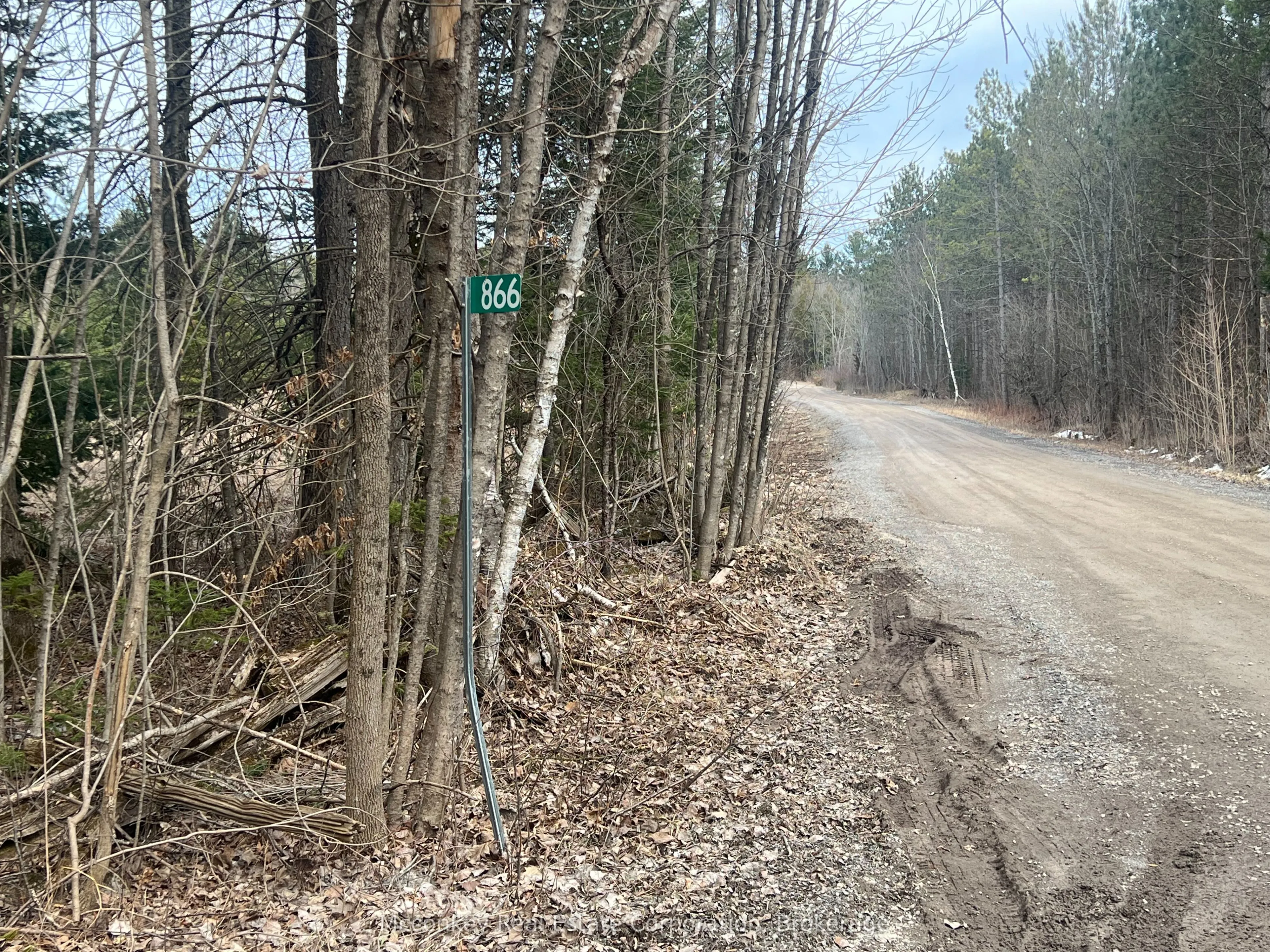 Vacant Land For Sale | X13240146