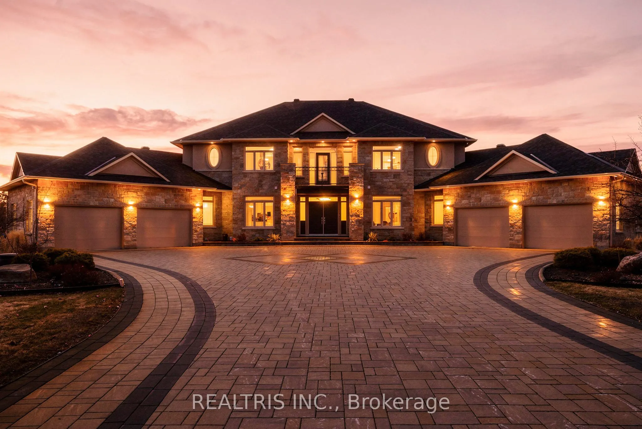 Detached Home For Sale | X13240158
