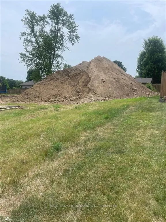 Vacant Land For Sale | X13240212