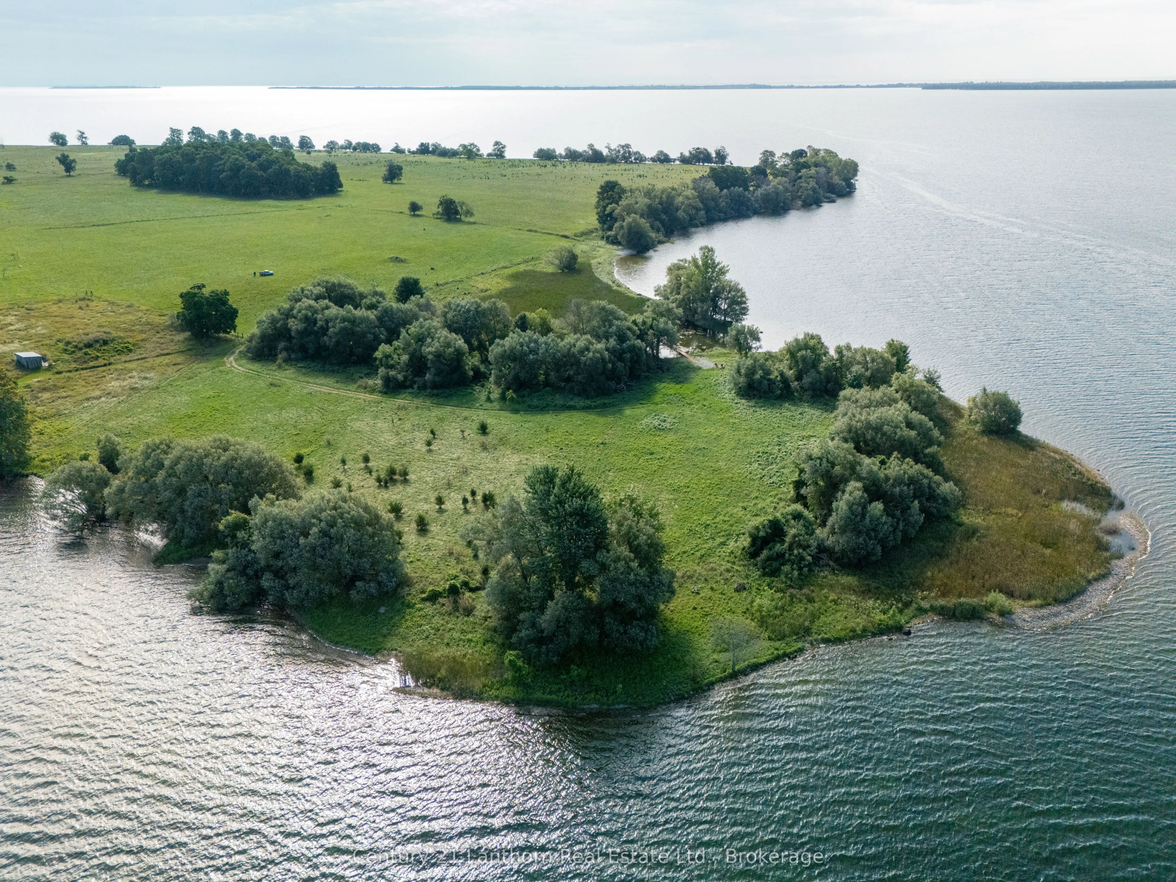 Vacant Land For Sale | X13240234