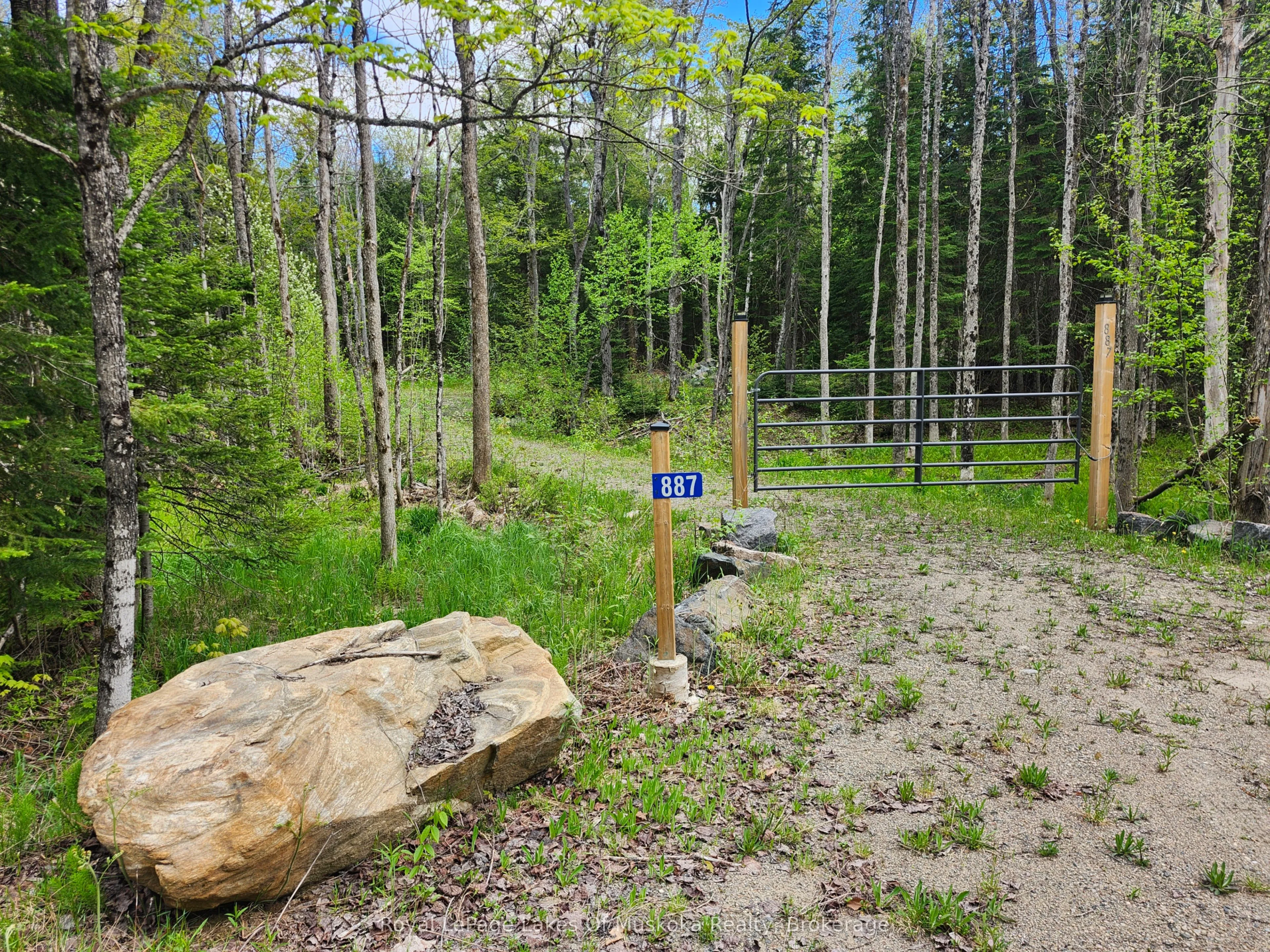 Vacant Land For Sale | X13240374