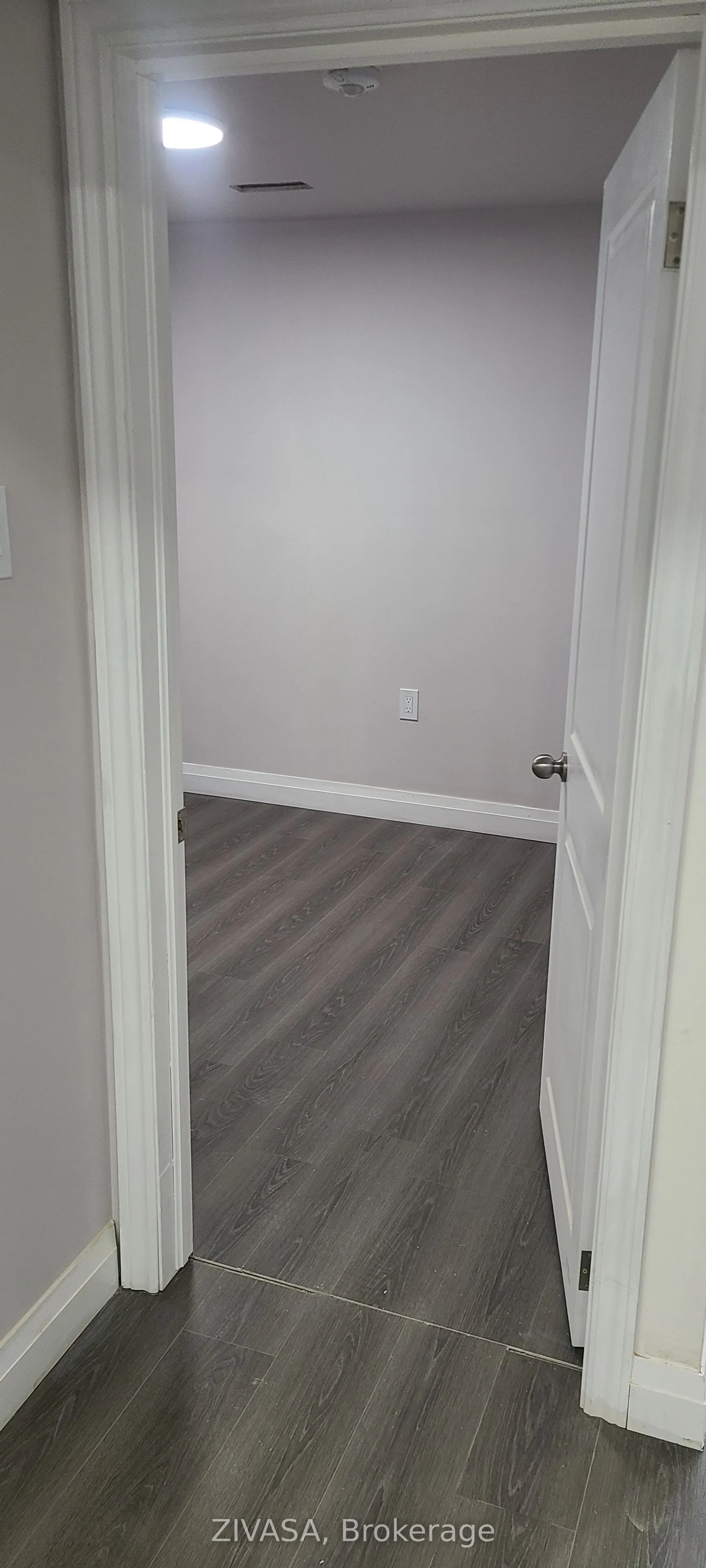 Semi-Detached Home For Lease | X13240378