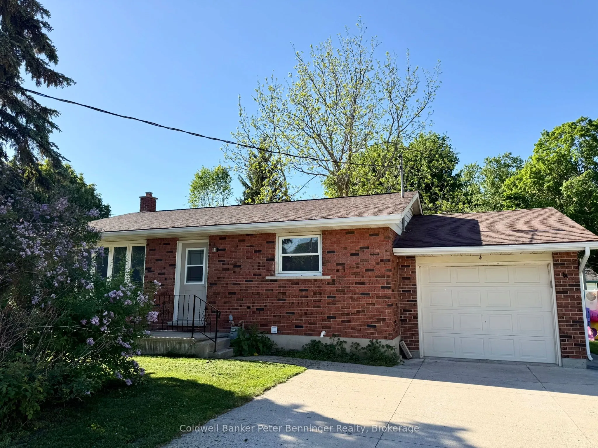Detached Home For Sale | X13240400