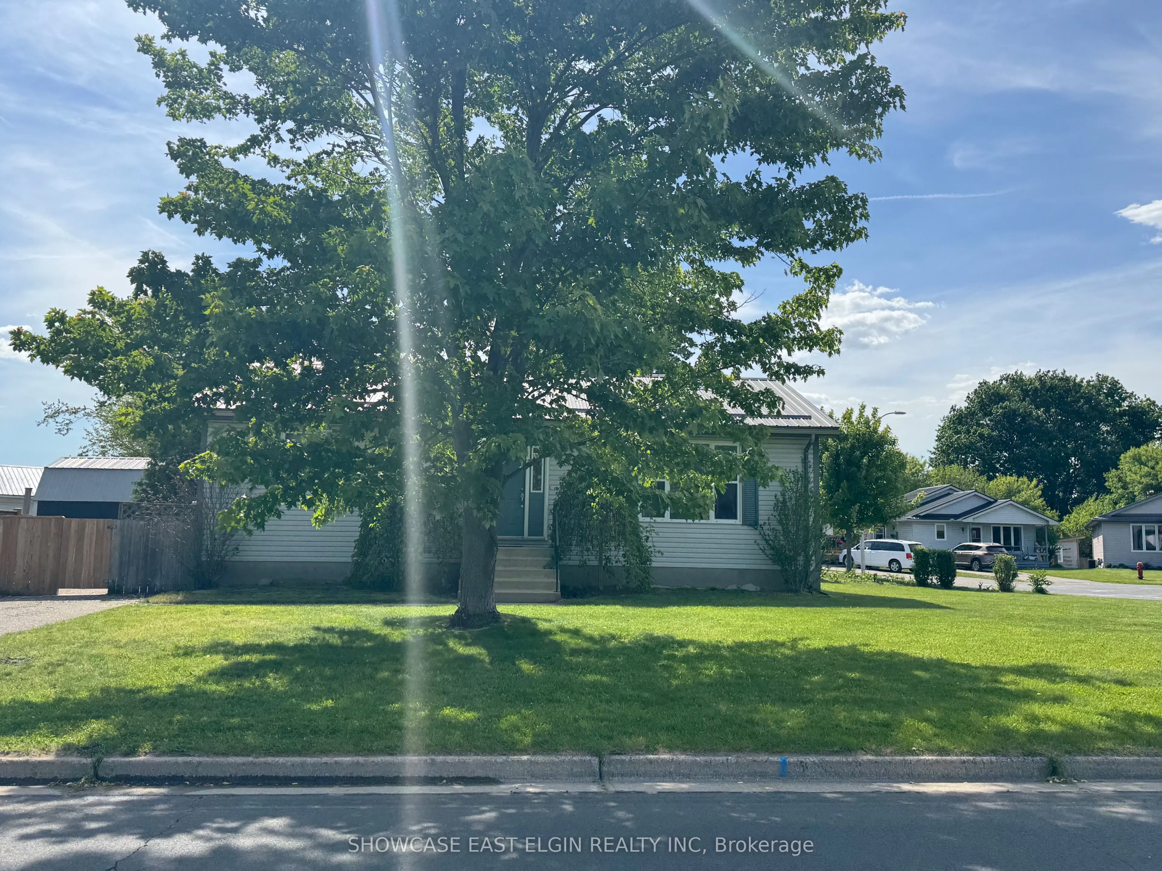 Detached Home For Sale | X13240552