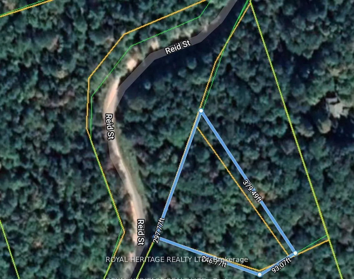 Vacant Land For Sale | X13240584