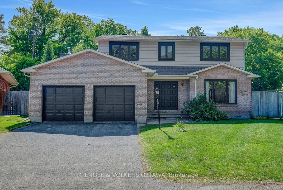 Detached Home For Sale | X13240722
