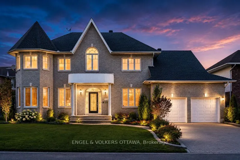 Detached Home For Sale | X13240736