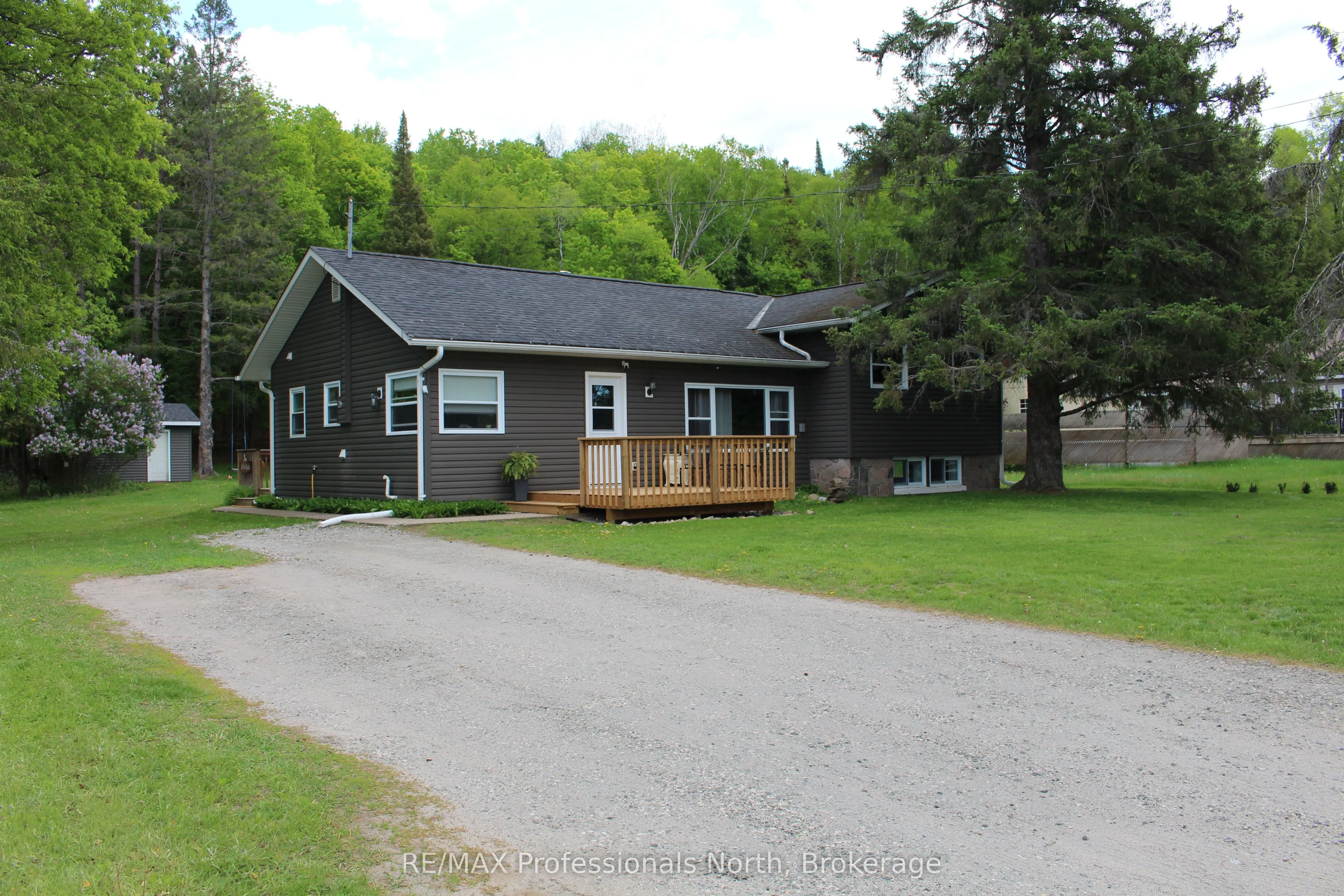Detached Home For Sale | X13240752