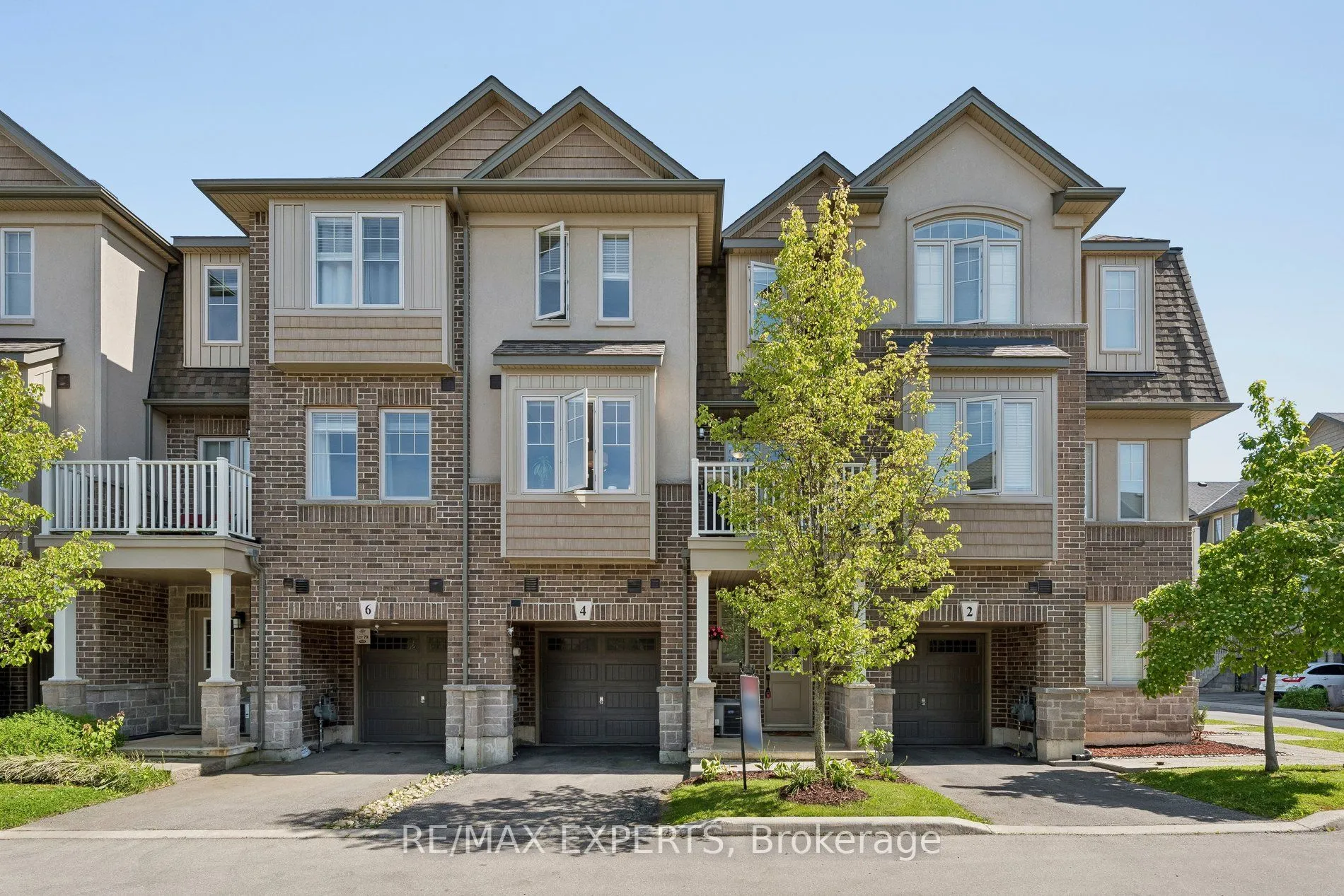 Property For Sale | X13240774
