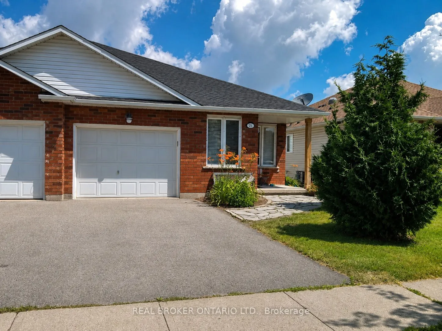 Semi-Detached Home For Sale | X13240796