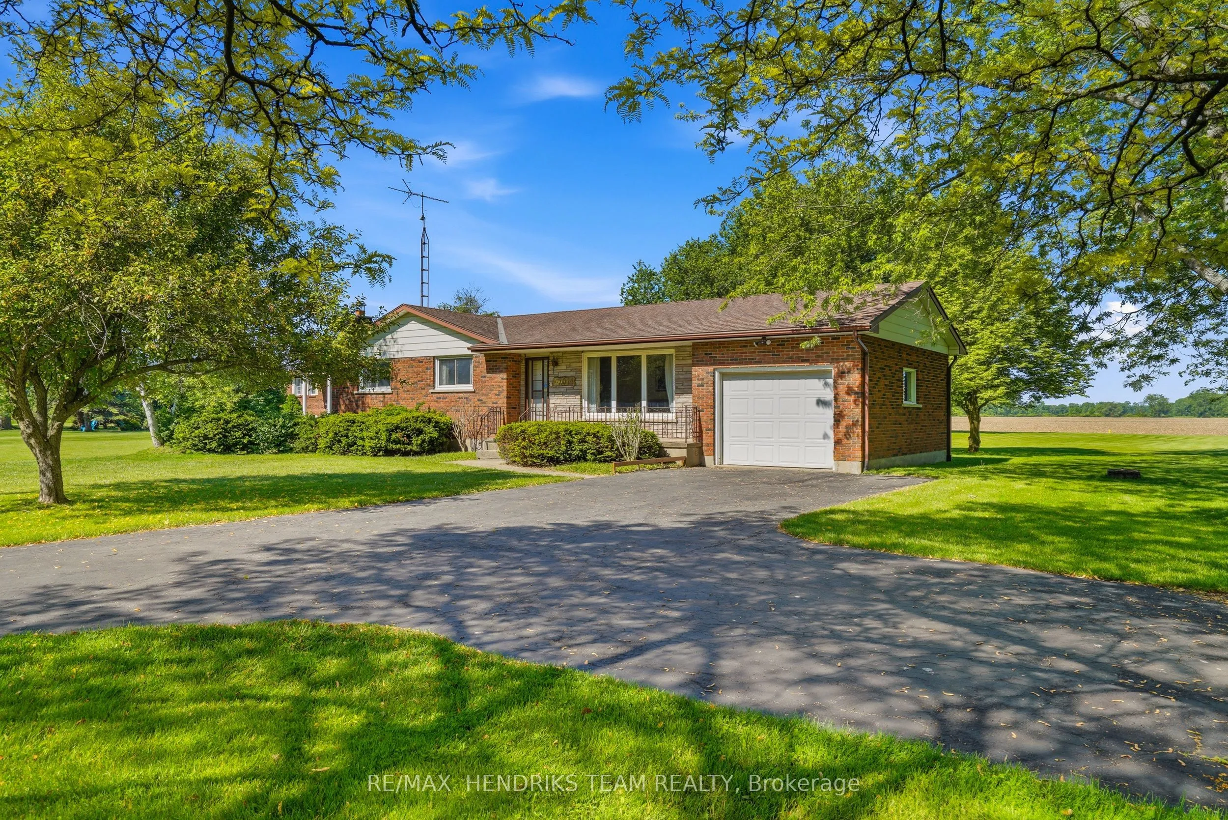 Detached Home For Sale | X13240802