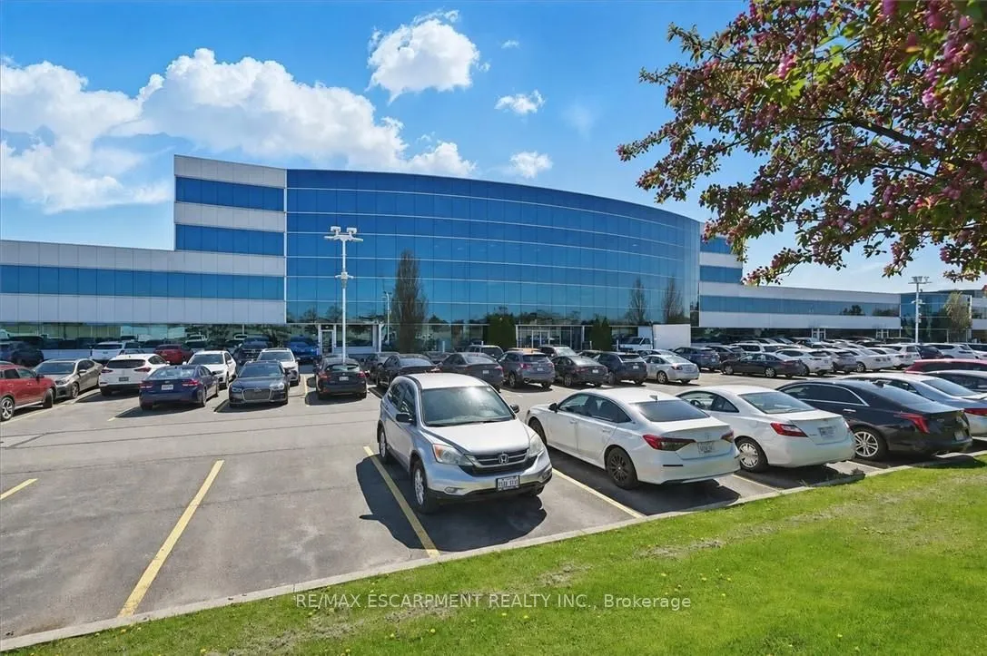 Industrial Property For Lease | X13240920
