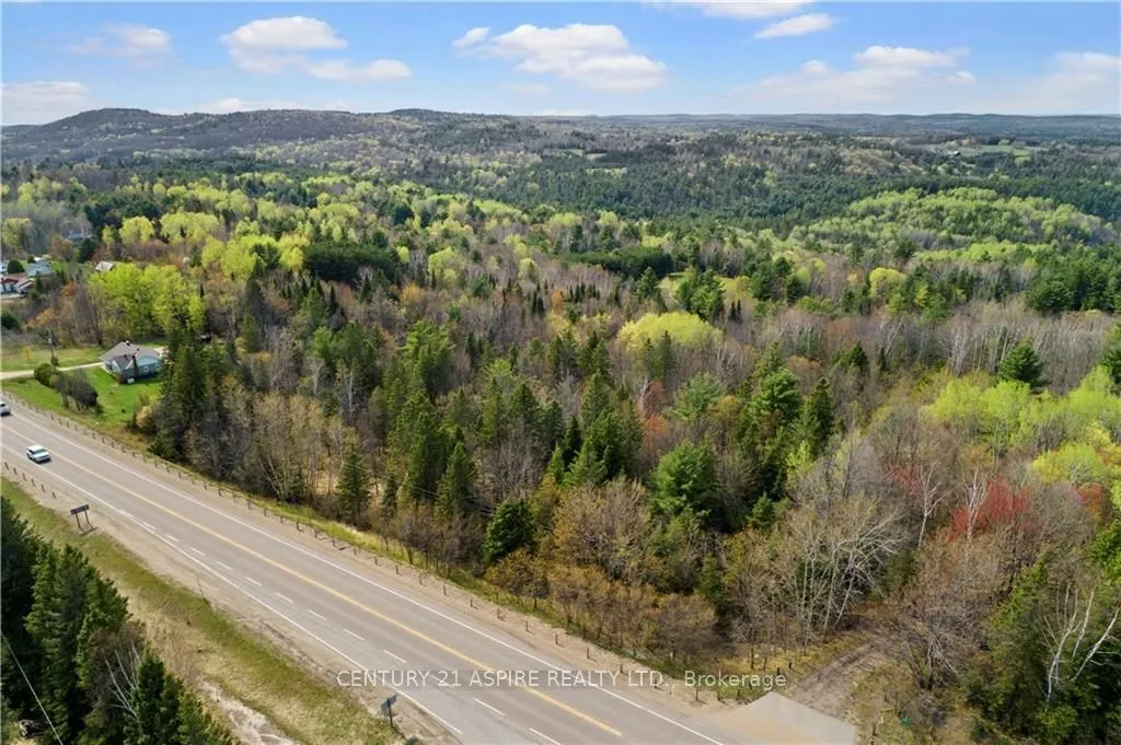 Vacant Land For Sale | X13240936