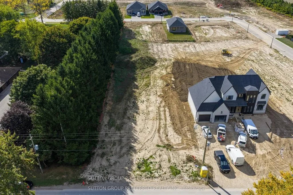 Vacant Land For Sale | X13240996