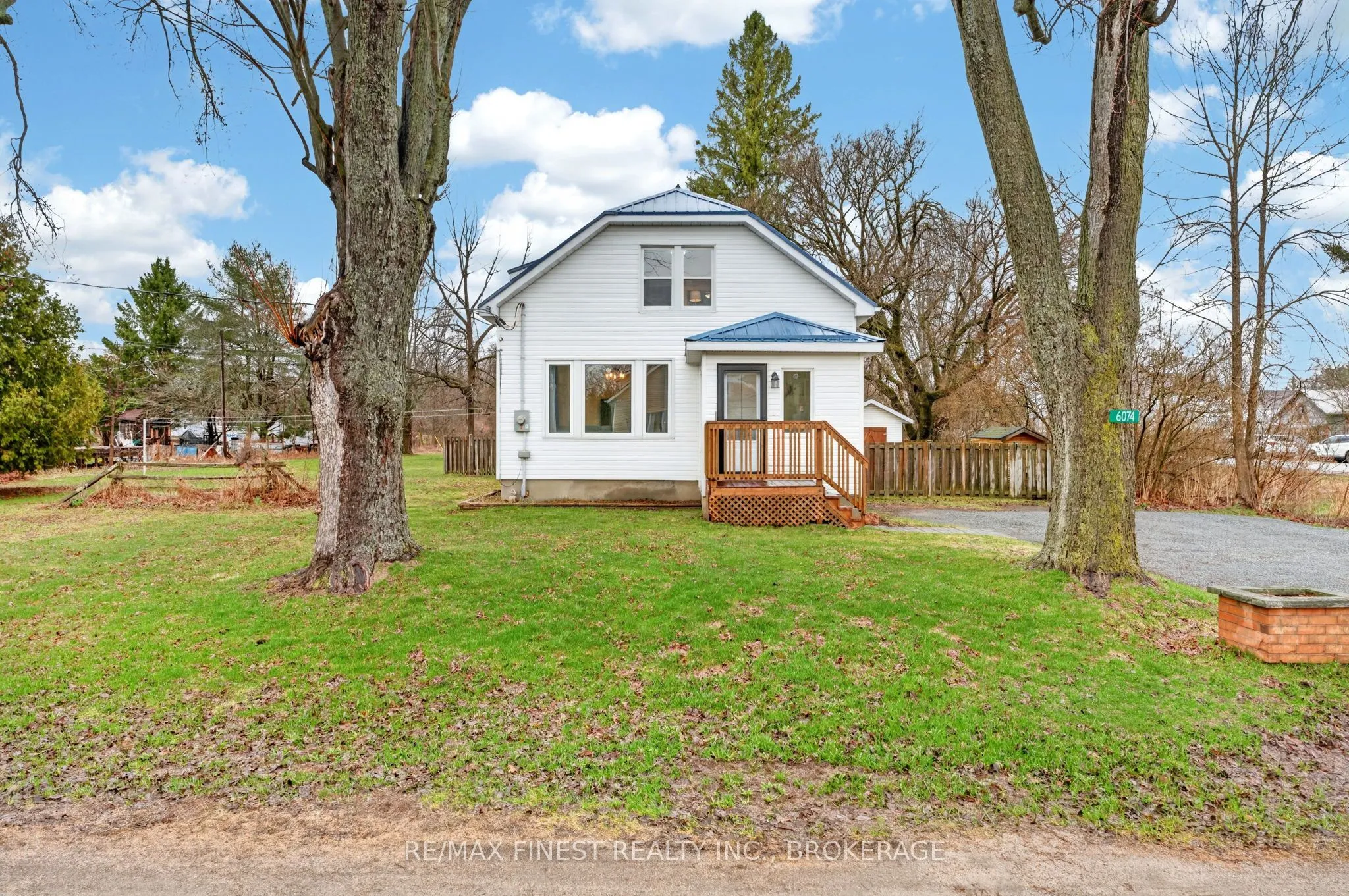Detached Home For Sale | X13241012