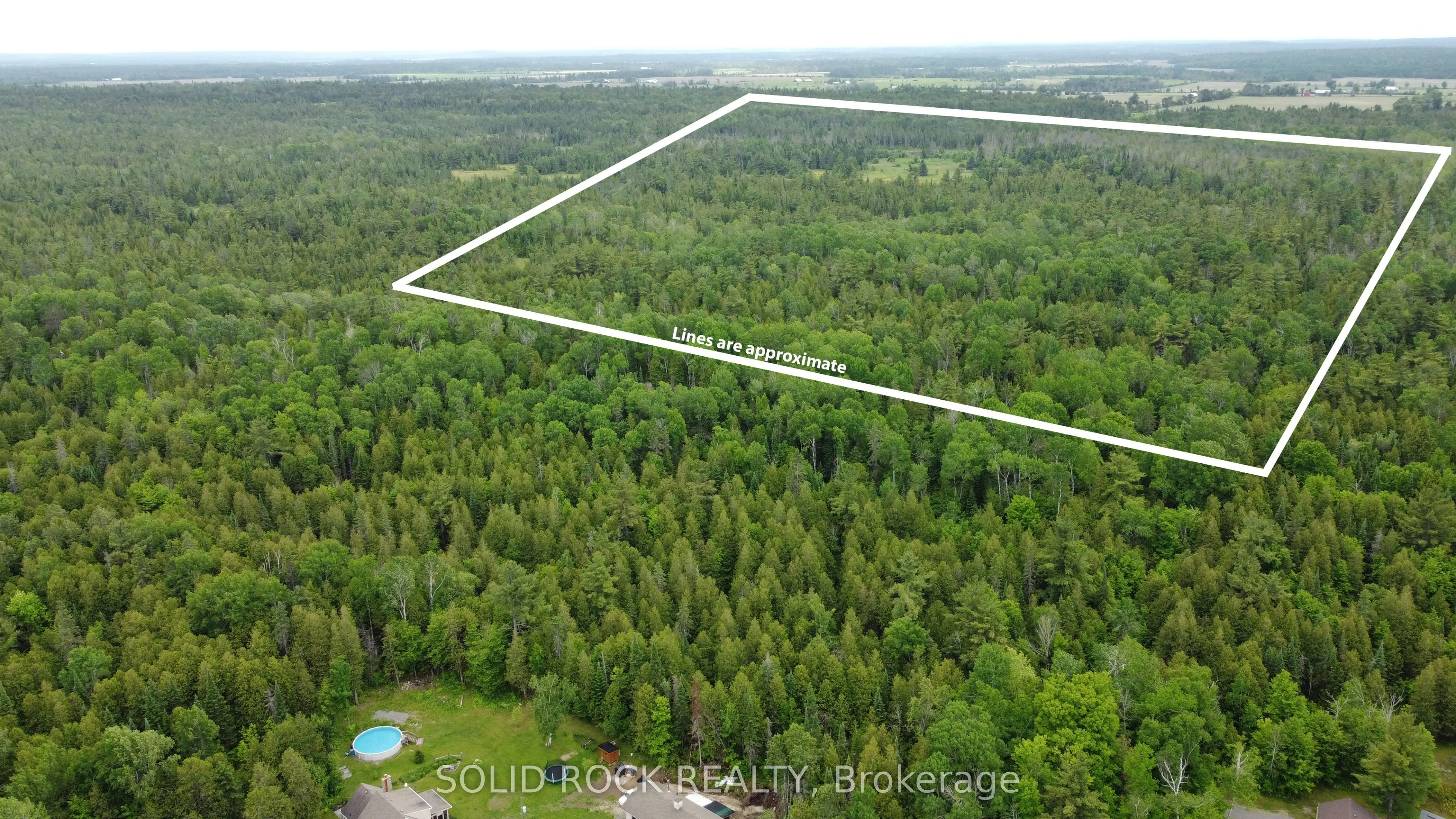 Vacant Land For Sale | X13241032