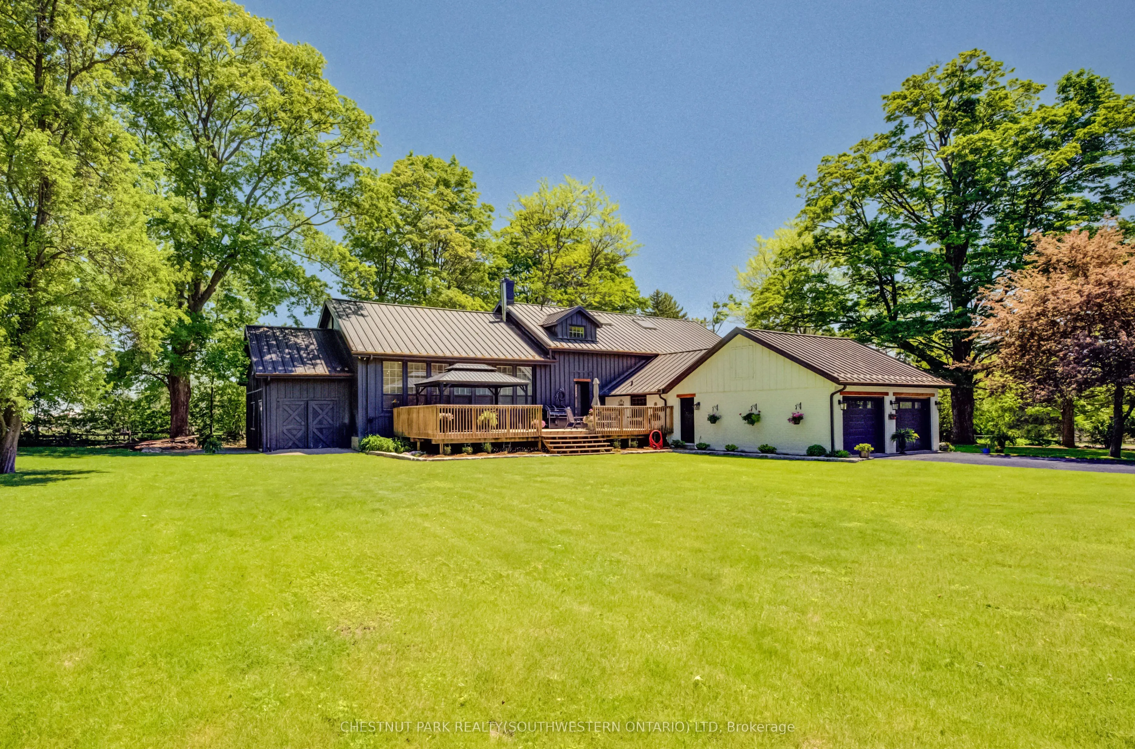 Detached Home For Sale | X13241084