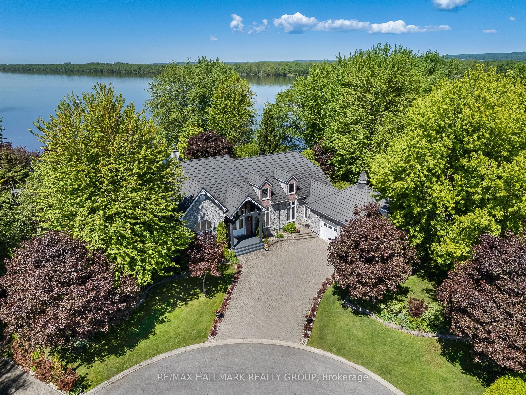 Detached Home For Sale | X13241088